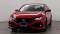 2019 Honda Civic in Plainfield, IL 4 - Open Gallery