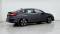 2018 Honda Clarity in Plainfield, IL 1 - Open Gallery