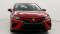 2020 Toyota Camry in Plainfield, IL 5 - Open Gallery