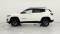 2021 Jeep Compass in Plainfield, IL 3 - Open Gallery