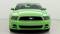 2013 Ford Mustang in Plainfield, IL 5 - Open Gallery
