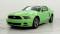 2013 Ford Mustang in Plainfield, IL 4 - Open Gallery