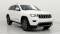 2021 Jeep Grand Cherokee WK in Plainfield, IL 1 - Open Gallery