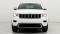 2021 Jeep Grand Cherokee WK in Plainfield, IL 5 - Open Gallery