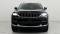 2021 Jeep Grand Cherokee in Plainfield, IL 5 - Open Gallery