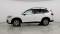 2020 Subaru Forester in Plainfield, IL 3 - Open Gallery