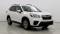 2020 Subaru Forester in Plainfield, IL 1 - Open Gallery