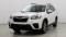 2020 Subaru Forester in Plainfield, IL 4 - Open Gallery