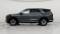 2023 Hyundai Palisade in Plainfield, IL 3 - Open Gallery