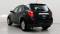 2013 Chevrolet Equinox in Plainfield, IL 2 - Open Gallery