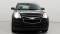 2013 Chevrolet Equinox in Plainfield, IL 5 - Open Gallery