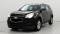 2013 Chevrolet Equinox in Plainfield, IL 4 - Open Gallery