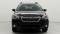 2019 Subaru Outback in Plainfield, IL 4 - Open Gallery