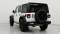 2021 Jeep Wrangler in Plainfield, IL 2 - Open Gallery