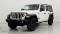 2021 Jeep Wrangler in Plainfield, IL 4 - Open Gallery