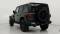2021 Jeep Wrangler in Plainfield, IL 2 - Open Gallery