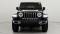 2021 Jeep Wrangler in Plainfield, IL 5 - Open Gallery