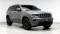 2019 Jeep Grand Cherokee in Plainfield, IL 1 - Open Gallery