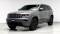 2019 Jeep Grand Cherokee in Plainfield, IL 4 - Open Gallery