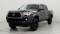 2020 Toyota Tacoma in Plainfield, IL 4 - Open Gallery