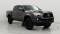 2020 Toyota Tacoma in Plainfield, IL 1 - Open Gallery