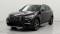 2019 BMW X1 in Plainfield, IL 4 - Open Gallery