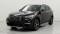 2019 BMW X1 in Plainfield, IL 4 - Open Gallery