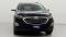 2021 Chevrolet Equinox in Plainfield, IL 5 - Open Gallery