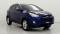 2013 Hyundai Tucson in Plainfield, IL 1 - Open Gallery