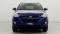 2013 Hyundai Tucson in Plainfield, IL 5 - Open Gallery