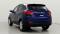 2013 Hyundai Tucson in Plainfield, IL 2 - Open Gallery