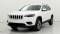 2020 Jeep Cherokee in Plainfield, IL 4 - Open Gallery