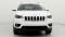 2020 Jeep Cherokee in Plainfield, IL 5 - Open Gallery