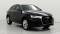 2017 Audi Q3 in Plainfield, IL 1 - Open Gallery