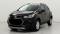 2021 Chevrolet Trax in Plainfield, IL 4 - Open Gallery