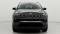 2022 Jeep Compass in Plainfield, IL 5 - Open Gallery