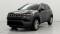 2022 Jeep Compass in Plainfield, IL 4 - Open Gallery