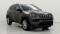 2022 Jeep Compass in Plainfield, IL 1 - Open Gallery