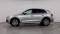 2018 Audi Q5 in Plainfield, IL 3 - Open Gallery