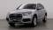 2018 Audi Q5 in Plainfield, IL 4 - Open Gallery