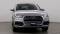 2018 Audi Q5 in Plainfield, IL 5 - Open Gallery