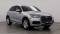 2018 Audi Q5 in Plainfield, IL 1 - Open Gallery