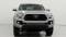 2018 Toyota Tacoma in Plainfield, IL 4 - Open Gallery