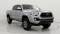 2018 Toyota Tacoma in Plainfield, IL 1 - Open Gallery