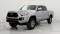 2018 Toyota Tacoma in Plainfield, IL 3 - Open Gallery