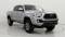 2018 Toyota Tacoma in Plainfield, IL 1 - Open Gallery