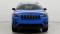 2021 Jeep Cherokee in Plainfield, IL 5 - Open Gallery