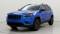 2021 Jeep Cherokee in Plainfield, IL 4 - Open Gallery