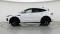 2020 Jaguar E-PACE in Plainfield, IL 3 - Open Gallery