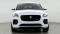 2020 Jaguar E-PACE in Plainfield, IL 4 - Open Gallery